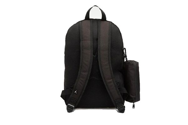 Zaino Jordan Jan Air Raid Backpack 3A JORDAN | Zaini | 9A9250023